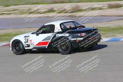 media/Mar-25-2023-CalClub SCCA (Sat) [[3ed511c8bd]]/Group 5/Race/